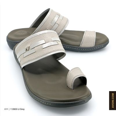 112603 Lt Grey