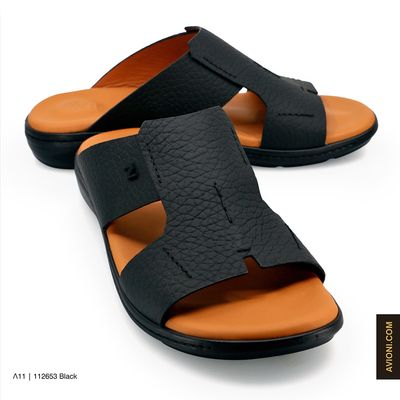 112653 Black