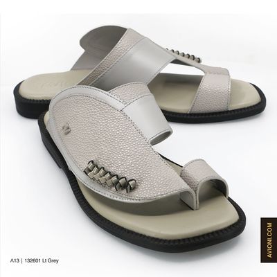 132601 Lt Grey