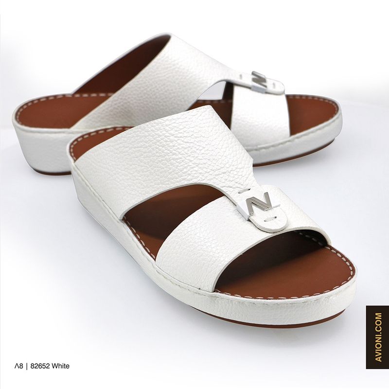 82652 White