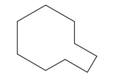 XF2 Flat White 10ml - 81702 - Tamiya