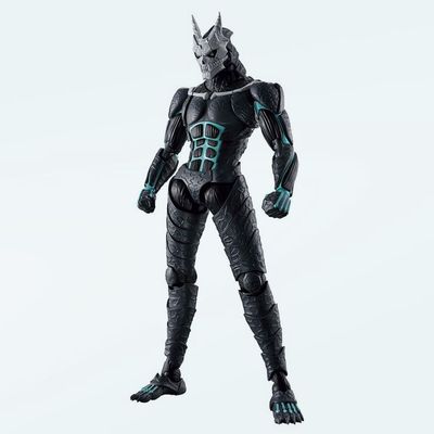 Kaiju No. 8 JDF Figure-Rise Standard 2733951