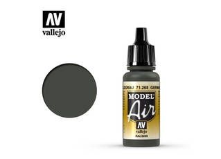 German Gray 17ml - 71268 Air