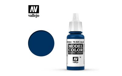 Blue - 70925