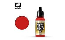 Scarlet Red - RLM23 17ml - 71003 Air
