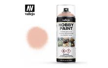 Pale Flesh Spray 400ml - 28024