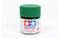 X5 Green 10ml - 81505 - Tamiya