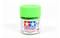 X15 Light Green 23ml - 81015 - Tamiya