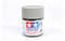 X32 Titanium Silver 23ml - 81032 - Tamiya