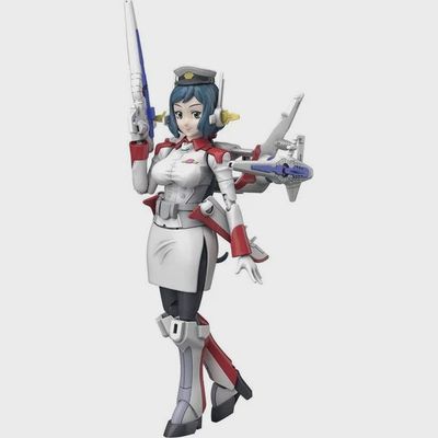 HGBF Mrs. Loheng-Rinko