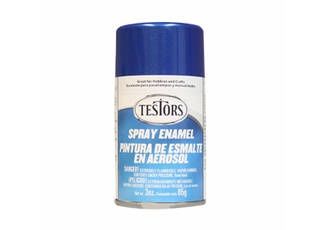 Arctic Blue Spray 3oz. - 1208T