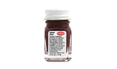 Brown .25oz - 1140TT
