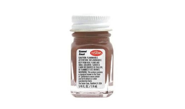 Cream  .25oz - 1116TT