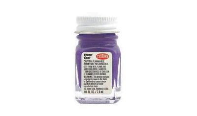Gloss Lilac .25oz - 1190TT