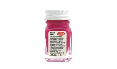 Gloss Magenta .25oz  - 1187TT