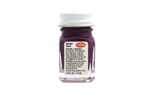 Grape .25oz - 1135TT