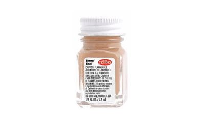 Light Ivory Gloss .25oz - 1117TT