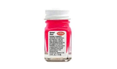 Neon Pink .25oz - 1178TT
