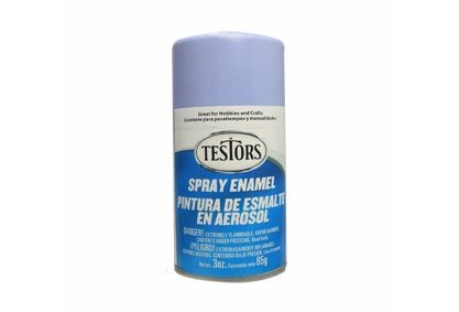 Purple Spray 3oz - 1234T