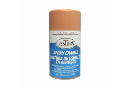 Wood Spray  3oz. - 1241T