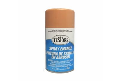 Wood Spray  3oz. - 1241T