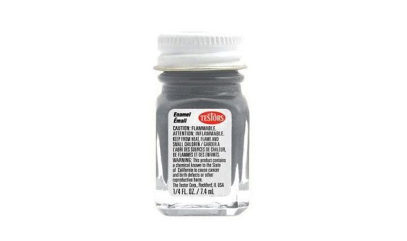 Steel .25oz - 1180TT