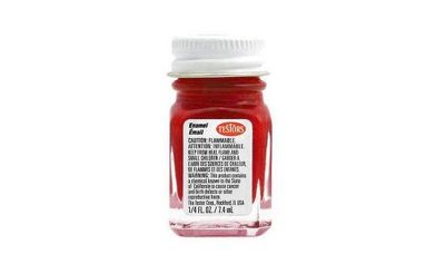 Stop Light Red .25oz - 1105TT