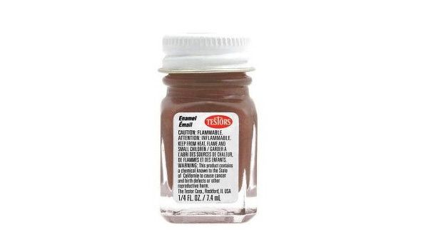 Sand Beige .25oz - 1118TT