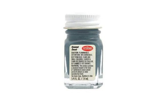 Silver .25oz - 1146TT