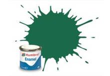 Dark Green Matt #30 14ml - AA0326