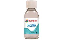 Decal Fix #7432 125ml - AC7432