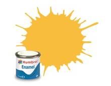 Light Buff Gloss #7 14ml - AA0076