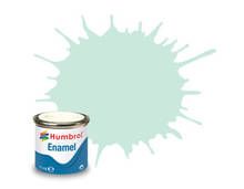 Duck Egg Blue Matt #23 14ml- AA0254