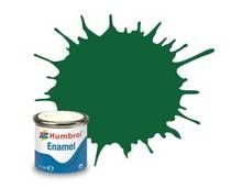 Light Green Matt #120 14ml - AA1328