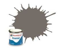 Dark Slate Grey Matt #224 14ml - AA7224
