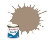 Khaki Drill Matt #72 14ml - AA0792