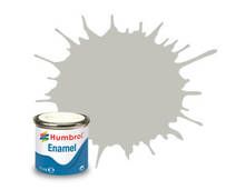 Camouflage Grey Matt #28 14ml - AA1496