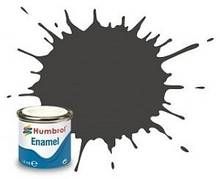 Gunmetal Metalcoat #53 14ml - AA0538