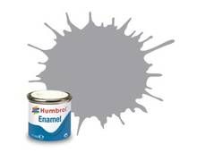 Pale Grey Gloss #40 14ml - AA0432