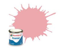 Pink Gloss #200 14ml - AA6389