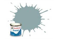 RLM78 Himmelblau Matt #248 14ml - AA2248
