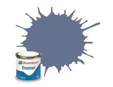 RAF Blue Matt #96 14ml - AA1064