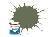 Ocean Grey Matt #106 14ml - AA1170