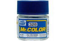 Blue Angel Blue 10ml C328