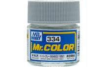 Barley Gray 10ml C334