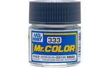 Extra Dark Seagray 10ml C333