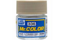 Hemp Gloss 10ml C336