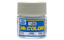 Gray Green 10ml - C128