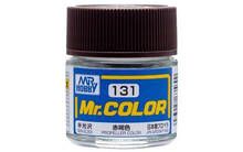 Propeller Color 10ml - C131