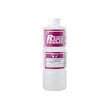 Mr. Color Rapid Thinner 400ml T117